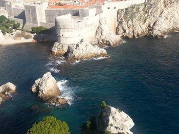 Hotel Dubrovnik Residence - Bild 5