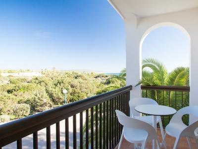 Insotel Hotel Formentera Playa - Bild 5