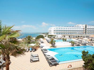 Insotel Hotel Formentera Playa - Bild 3