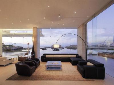 Hotel Terrado Suites Antofagasta - Bild 2