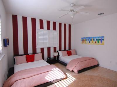 Hotel Resorts World Bimini Bahamas - Bild 5