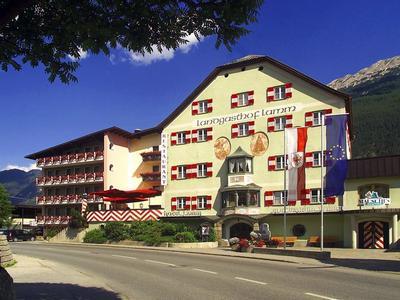 Hotel Zum Lamm - Bild 3