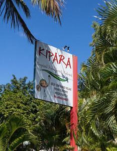 Hotel Kipara Tropical Rainforest Retreat - Bild 4