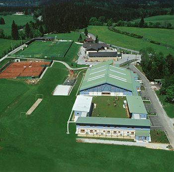 Hotel JUFA Mariazell - Erlaufsee Sport-Resort - Bild 1