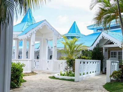 Hotel Sosua Bay Beach Resort - Bild 5