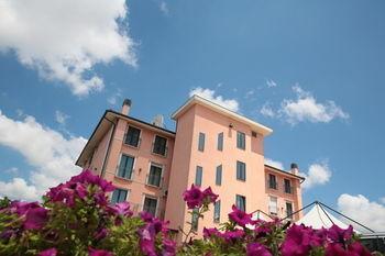 Hotel Leon Ristorante al Cavallino Rosso - Bild 5