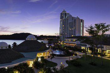 Hotel The Westin Playa Bonita Panama - Bild 4