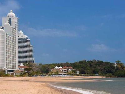 Hotel The Westin Playa Bonita Panama - Bild 3