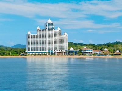 Hotel The Westin Playa Bonita Panama - Bild 2