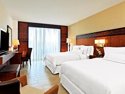 Hotel The Westin Playa Bonita Panama - Bild 5