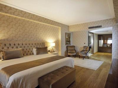 Hotel Anemon Konya - Bild 4