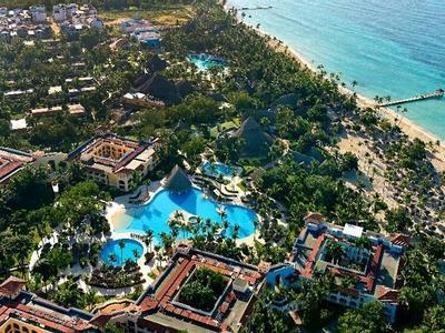 Hotel Iberostar Selection Hacienda Dominicus - Bild 5