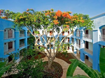Hotel Iberostar Selection Hacienda Dominicus - Bild 3
