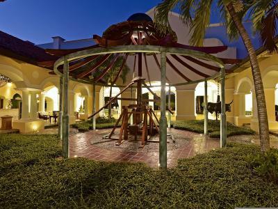Hotel Iberostar Selection Hacienda Dominicus - Bild 2