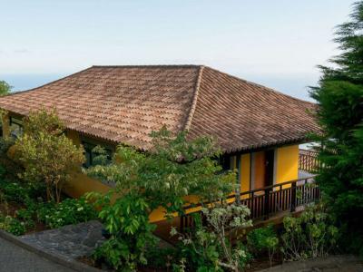 Hotel Choupana Hills Resort Spa - Bild 3