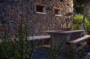 Hotel Skajado Cottages & Apartments - Bild 3