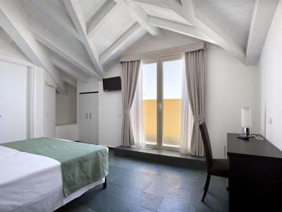 Hotel La Riva - Bild 4