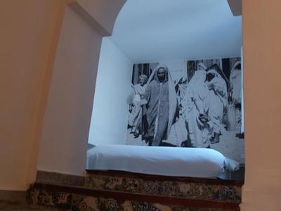 Hotel Dar Fatma - Bild 3