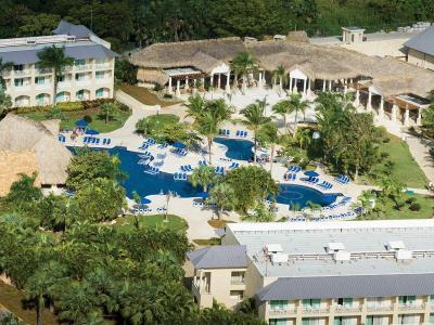 Hotel Royalton Splash Punta Cana, An Autograph Collection All-Inclusive Resort & Casino - Bild 3