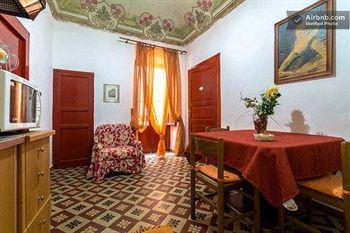 Hotel Graziella Rooms and Apartments - Bild 2