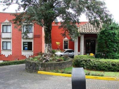Hotel Fiesta Inn Xalapa - Bild 2