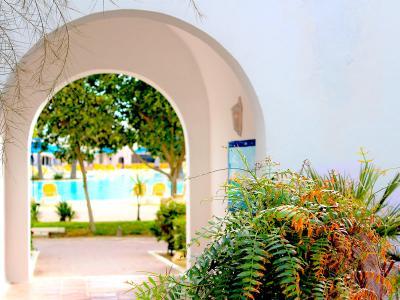 Hotel Royal Karthago Resort & Thalasso - Bild 3