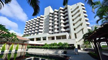 Hotel The Busena Terrace Beach Resort - Bild 2