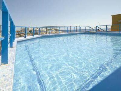 Suncoast Ibiza Hotel - Bild 5