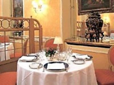 Hotel Turin Palace - Bild 4