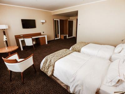 Hotel Spa Resort Premier Palace - Bild 5