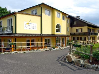 Hotel Bad Blumauerhof - Bild 2