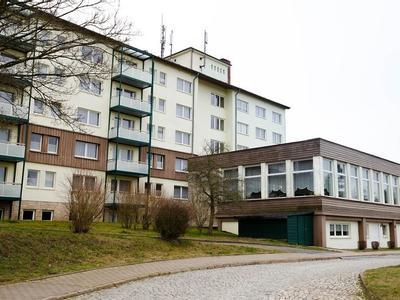 Apartmenthotel Harz - Bild 5