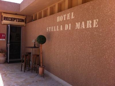 Hotel Stella Di Mare - Bild 5