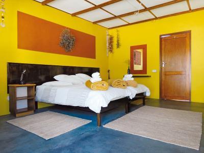 Hotel Namtib Desert Lodge - Bild 2