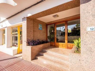 Hotel Hostal Santa Eulalia - Bild 3