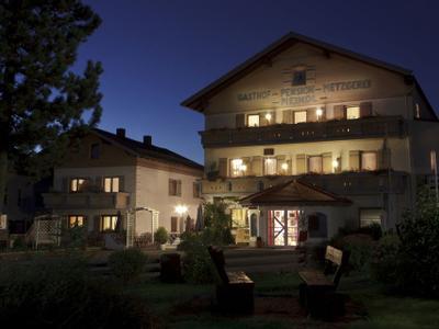 Hotel Gasthof Meindl - Bild 4