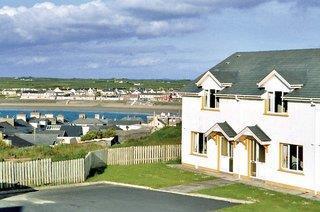 Atlantic View Homes - Bild 1