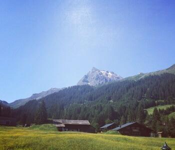 Alpenhotel Heimspitze - Bild 4