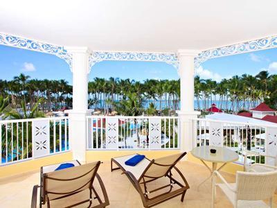 Hotel Bahia Principe Luxury Bouganville - Bild 3