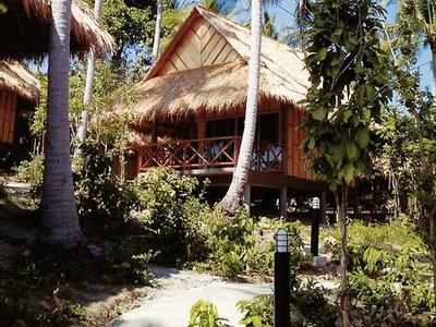 Hotel Narima Bungalow Resort - Bild 3