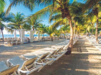 Hotel Coral Costa Caribe Beach Resort - Bild 5