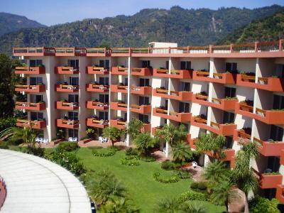 Hotel Porta del Lago - Bild 3