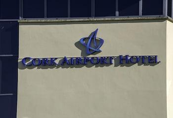 Cork Airport Hotel - Bild 5