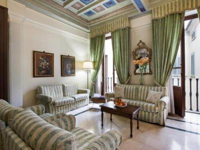 Hotel Residenza Castiglioni - Bild 2