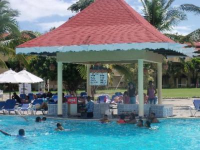 Hotel Fun Royale & Fun Tropical Beach Resort - Bild 3