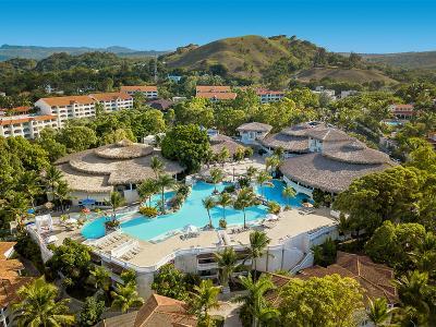 Hotel Cofresi Palm Beach & Spa Resort - Bild 2