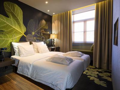 Figueira by The Beautique Hotels - Bild 2