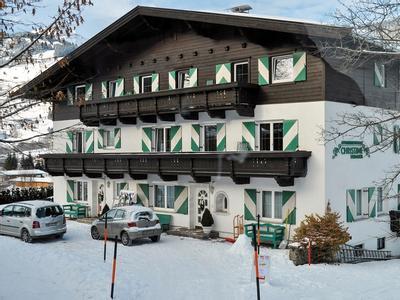 Hotel Resort Brixen - Bild 4