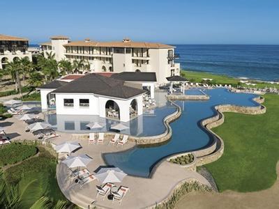 Hotel Secrets Puerto Los Cabos Golf & Spa Resort - Bild 5