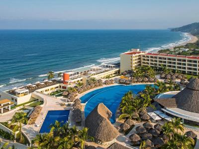 Hotel Iberostar Selection Playa Mita - Bild 3
